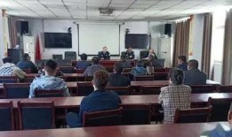 鹿邑最新爆料新闻事件