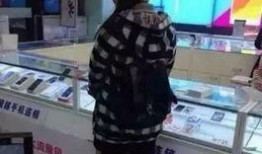 大妈爆料买手机的视频,选购手机那些事儿