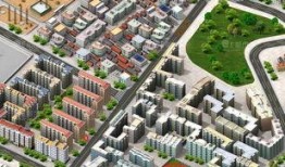 南岗区最新爆料,揭秘城市变迁中的热点事件与民生焦点